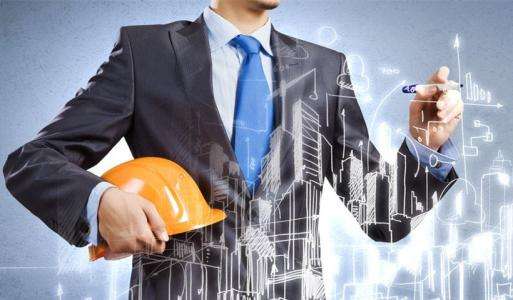 建筑资质证书与工程业绩证明有何关系？