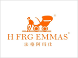 企贝商标转让网_法格阿玛仕+图形