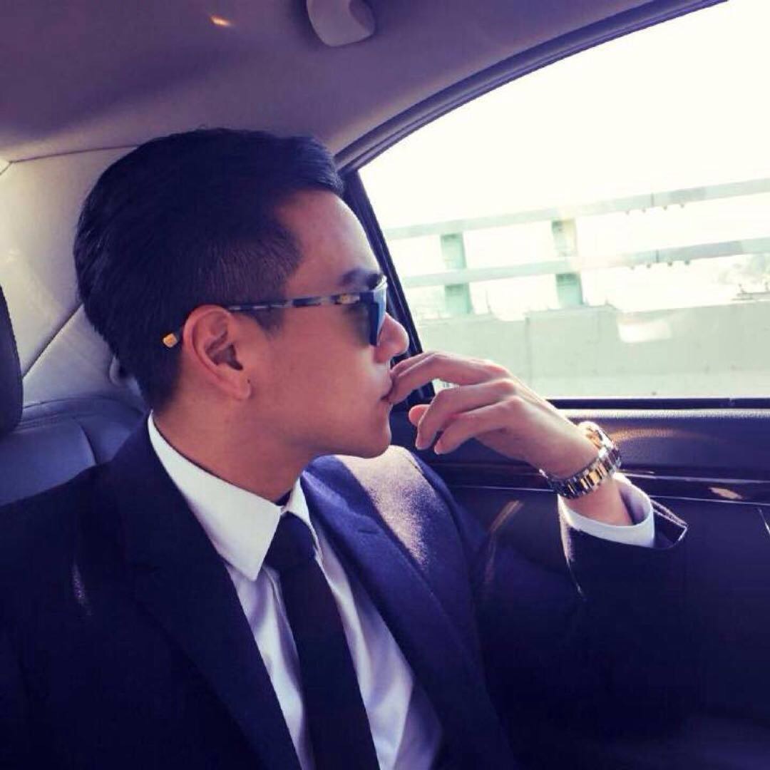 西安财税诚邀渠道合作-企贝网