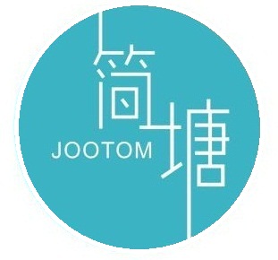 企贝商标转让网_JOOTOM-简塘