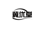 企贝商标转让网_冀优堂