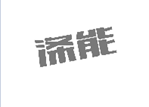 企贝商标转让网_涤能
