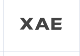企贝商标转让网_XAE