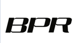 企贝商标转让网_BPR
