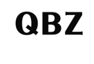 企贝商标转让网_QBZ