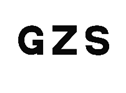 企贝商标转让网_GZS