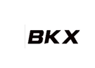 企贝商标转让网_BKX