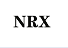 企贝商标转让网_NRX