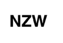企贝商标转让网_NZW