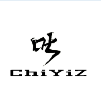 企贝商标转让网_CHIYIZ