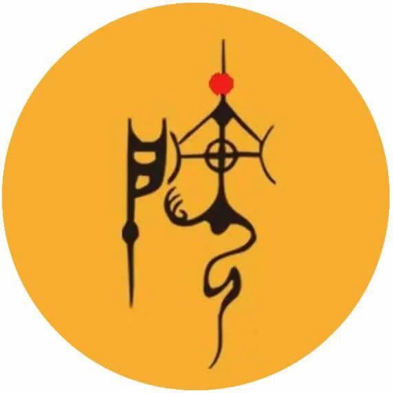 转让 金融牌照  深圳湾车牌 -企贝网