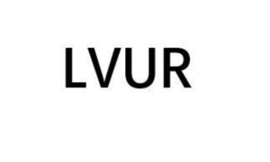 企贝商标转让网_LVUR