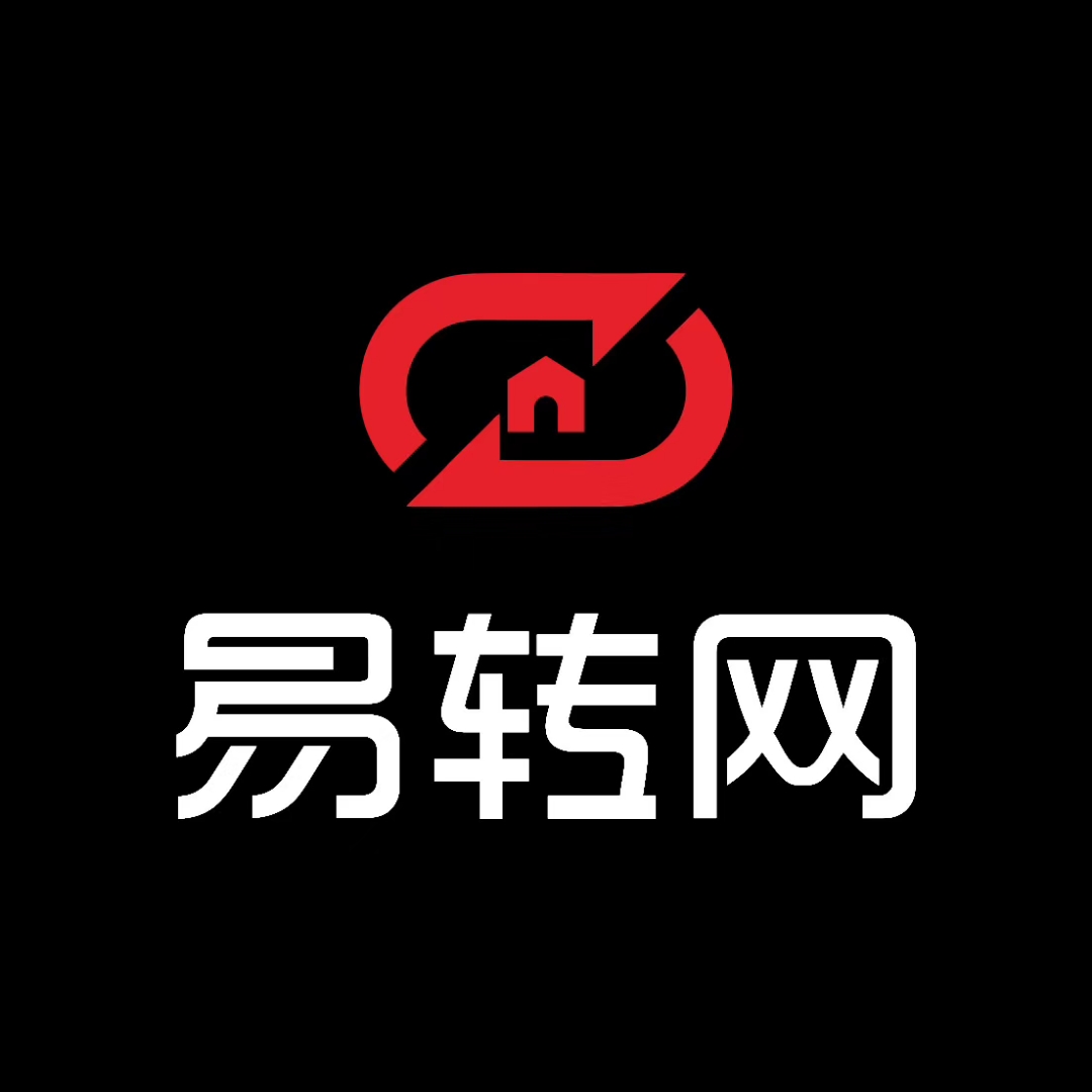 公司注册，代理记账，商标注册，资质代办，税务疑难处理-企贝网