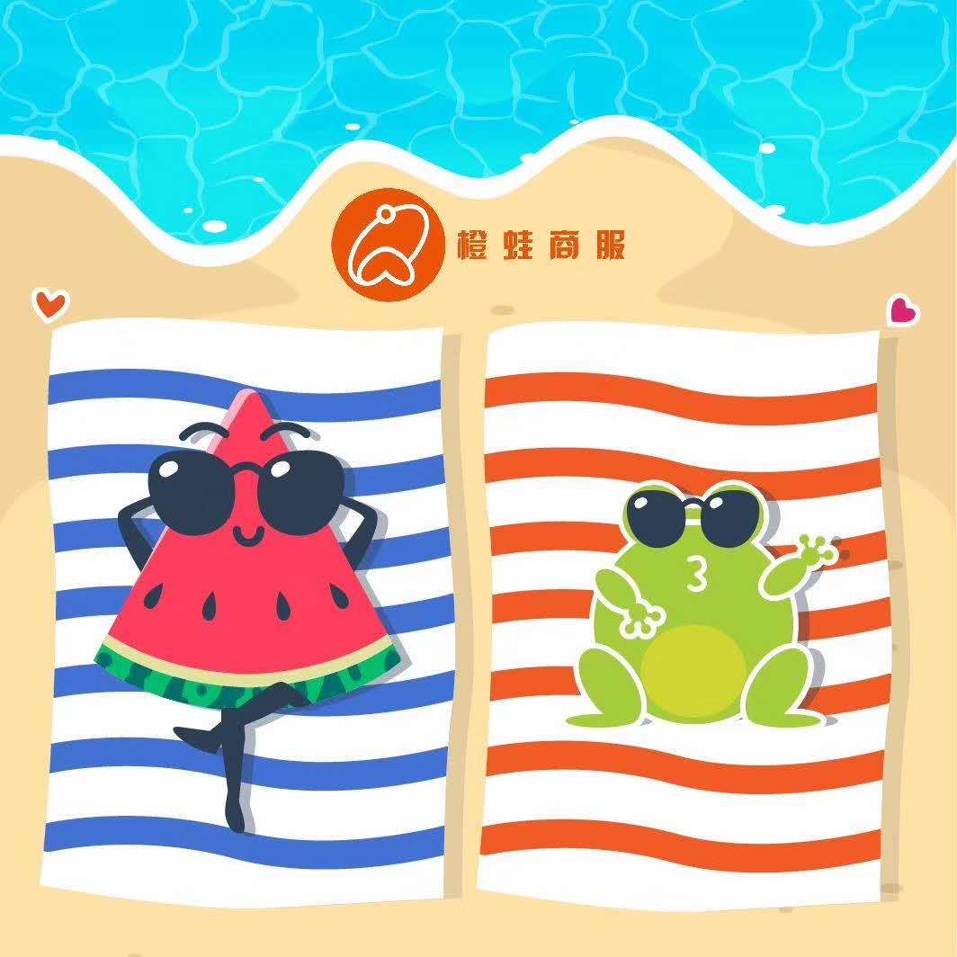 上海各类资质办理公司注册转让教育培训劳务派遣-企贝网