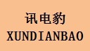 企贝商标转让网_讯电豹