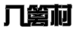 企贝商标转让网_八篱村