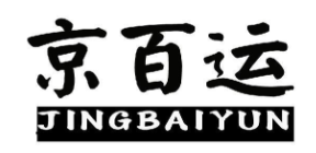企贝商标转让网_京百运