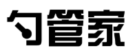 企贝商标转让网_勺管家