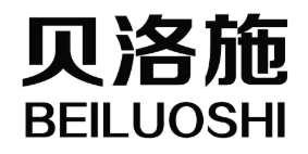企贝商标转让网_贝洛施