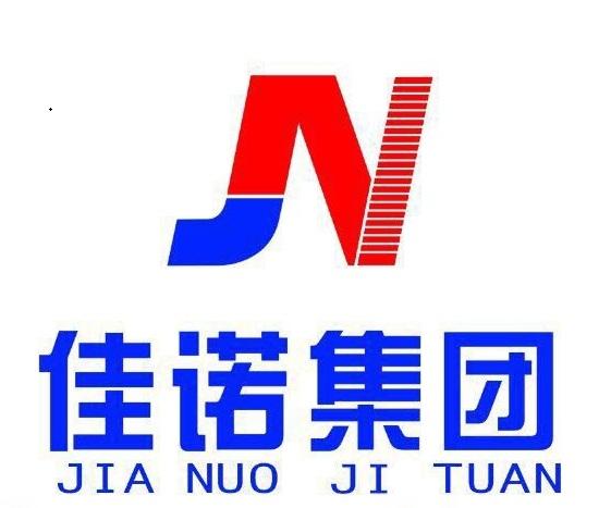 企业运营，该怎么规避财务税务风险？陈旧旧账，乱账该怎么整理？-企贝网
