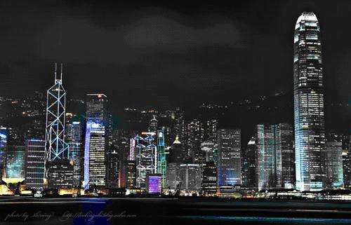 公司遇到地址异常应该怎么办-企贝网