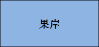 企贝商标转让网_果岸