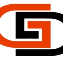 注册 南京投资管理-企贝网