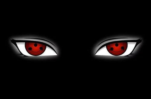 纳税筹划的起源-企贝网