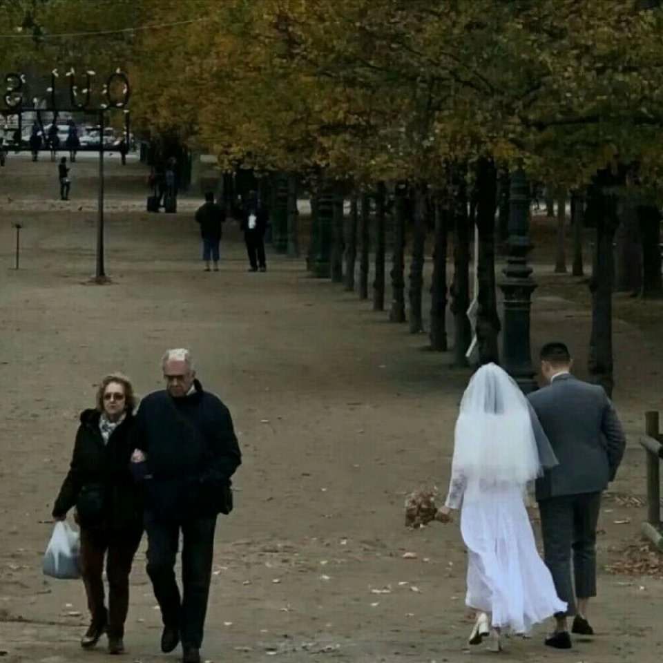 注册海南公司有哪些优势？-企贝网