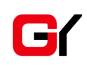 收转北京公司，北京控股集团公司转让-企贝网