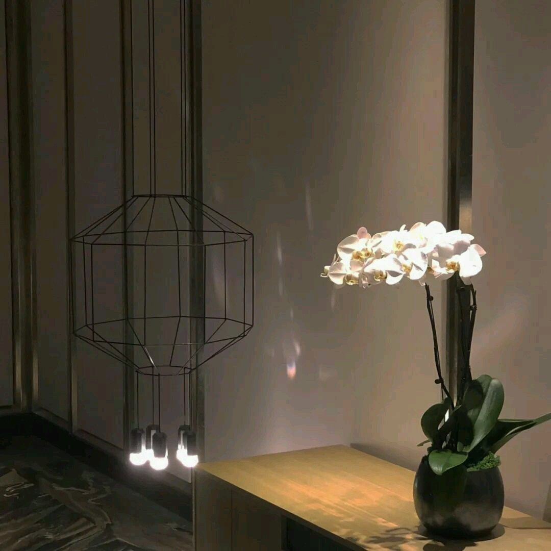 洗牌加速，是2020年中国融资租赁行业市场发展的关键词-企贝网