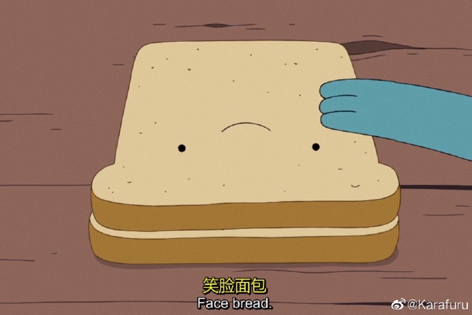 纳税筹划-企贝网