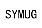 企贝商标转让网_SYMUG