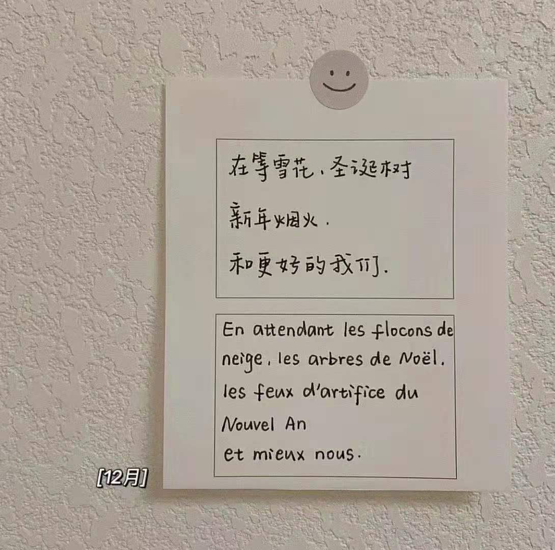 洗牌加速是2020年中国融资租赁行业市场发展的关键词-企贝网