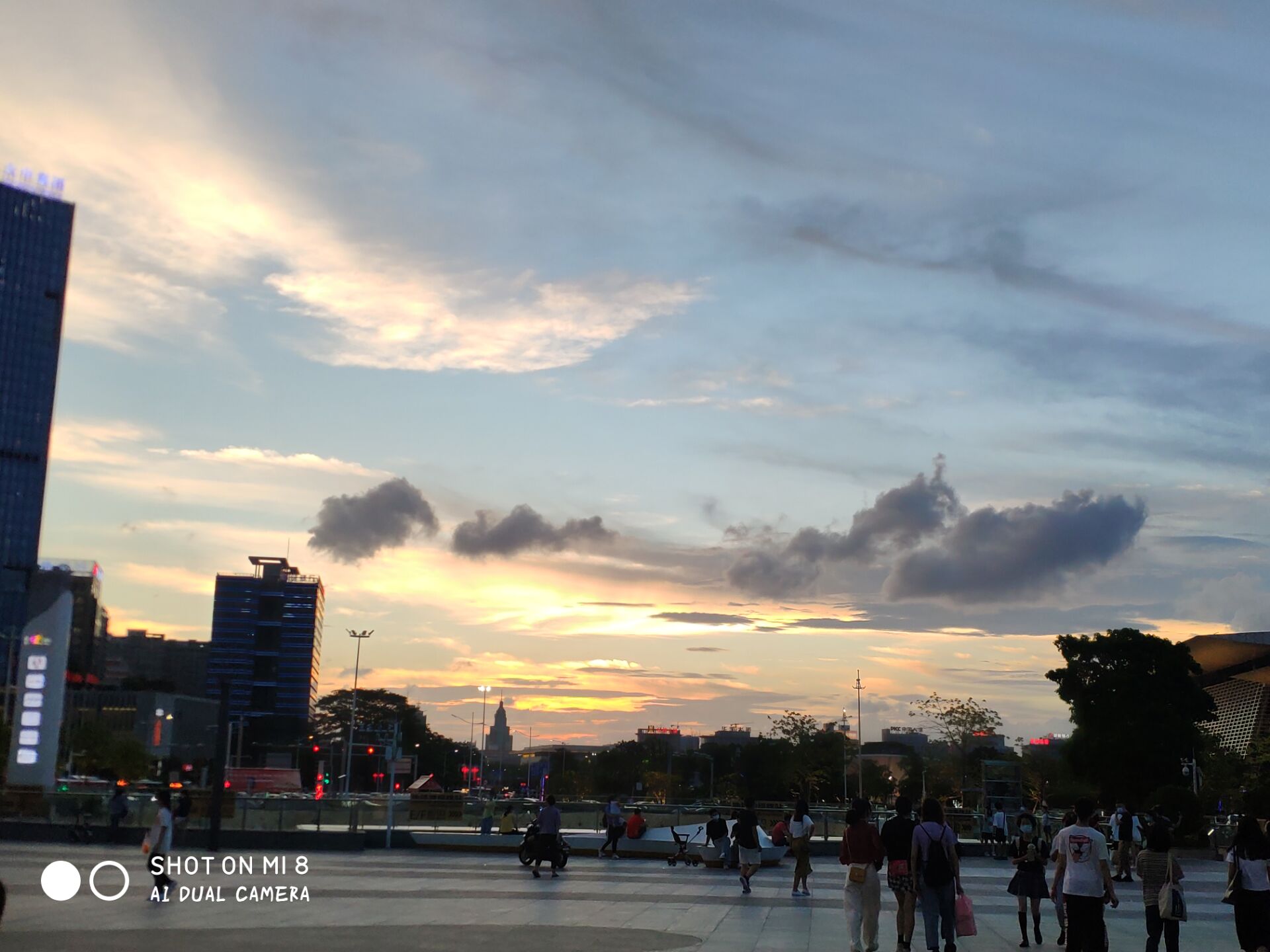 网络借贷公司-企贝网