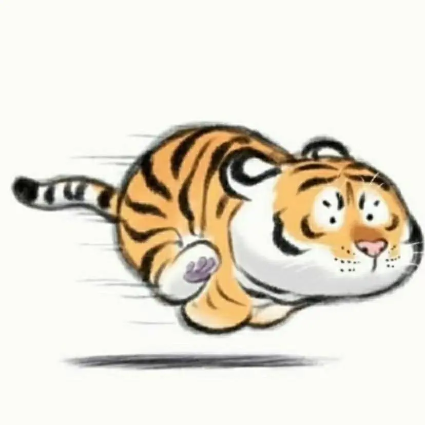 审计报告是什么？有什么用呢？ -企贝网