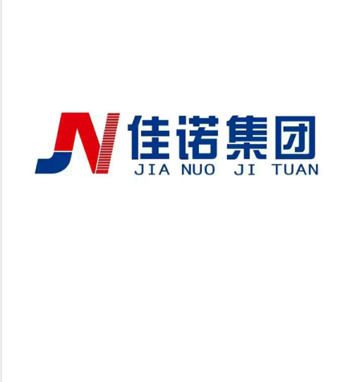 佳诺为您服务-企贝网