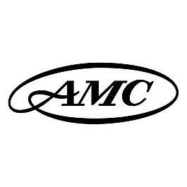 找贷款公司贷款可靠吗?-企贝网