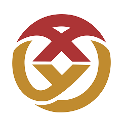 0元注册上海公司，代理记账，公司变更注销，各类许可证办理-企贝网