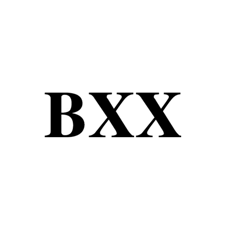 企贝商标转让网_ BXX