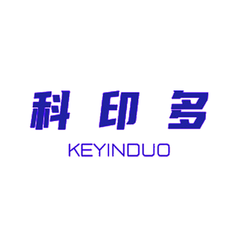 企贝商标转让网_ 科印多