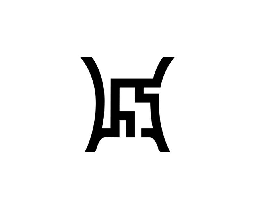 公司注册、转让、资质代办、落户咨询、解除异常、代理记账-企贝网