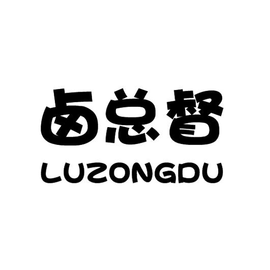 企贝商标转让网_	卤总督