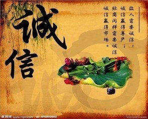 公司注销吊销转注销公司异常注销非正常公司注销疑难公司注销-企贝网