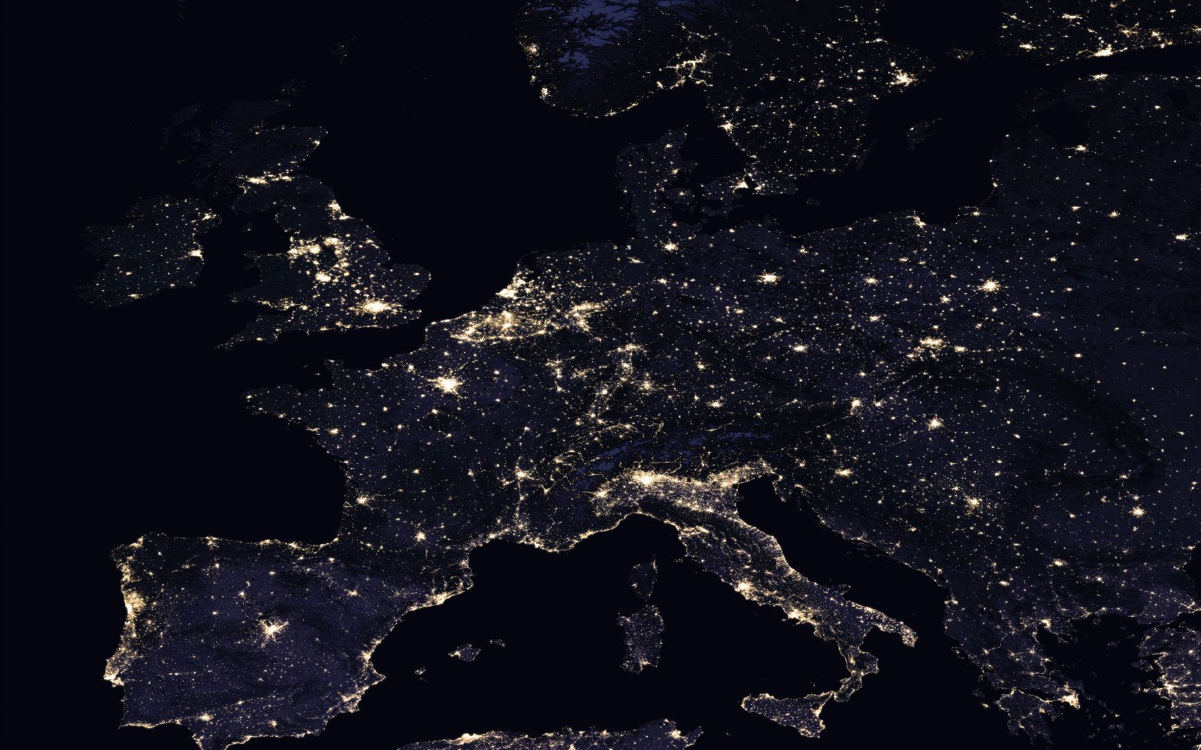 转让民间资本管理公司-企贝网