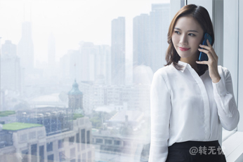 收购全国闲置公司 欢迎随时联系我-企贝网