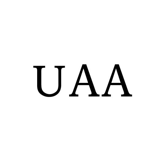 企贝商标转让网_UAA