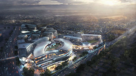 第二类电信增值业务许可证怎么办理-企贝网