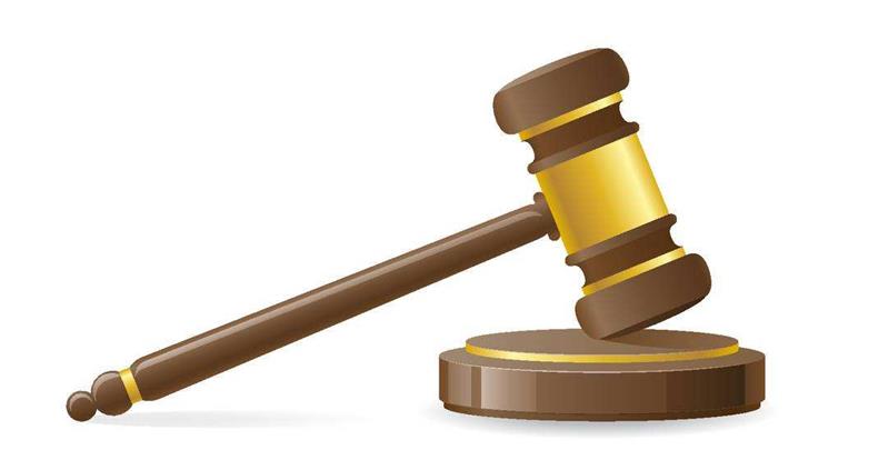 拍卖许可证办理需要什么条件-企贝网