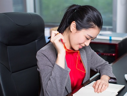 北京控股集团公司转让一北京叁亿控股集团公司转让一资源列表-企贝网